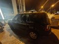 Sahibinden satılık Land Rover Fre