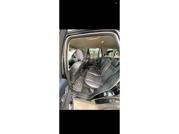 Sahibinden satılık Land Rover Fre