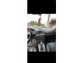 Sahibinden satılık Land Rover Fre
