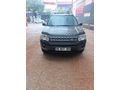 Sahibinden satılık Land Rover Fre