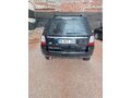 Sahibinden satılık Land Rover Fre