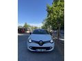 HATASIZ TEK LOKALLİ sahibinden Renault Clio 1.2 Icon 2013 Model 