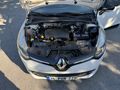 HATASIZ TEK LOKALLİ sahibinden Renault Clio 1.2 Icon 2013 Model 