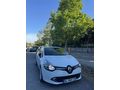 HATASIZ TEK LOKALLİ sahibinden Renault Clio 1.2 Icon 2013 Model 