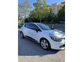 HATASIZ TEK LOKALLİ sahibinden Renault Clio 1.2 Icon 2013 Model 