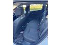 HATASIZ TEK LOKALLİ sahibinden Renault Clio 1.2 Icon 2013 Model 