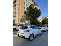 HATASIZ TEK LOKALLİ sahibinden Renault Clio 1.2 Icon 2013 Model 