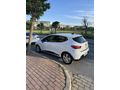 HATASIZ TEK LOKALLİ sahibinden Renault Clio 1.2 Icon 2013 Model 