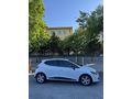 HATASIZ TEK LOKALLİ sahibinden Renault Clio 1.2 Icon 2013 Model 