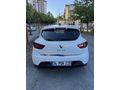 HATASIZ TEK LOKALLİ sahibinden Renault Clio 1.2 Icon 2013 Model 