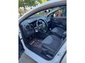 HATASIZ TEK LOKALLİ sahibinden Renault Clio 1.2 Icon 2013 Model 