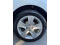 HATASIZ TEK LOKALLİ sahibinden Renault Clio 1.2 Icon 2013 Model 