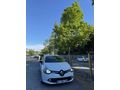 HATASIZ TEK LOKALLİ sahibinden Renault Clio 1.2 Icon 2013 Model 