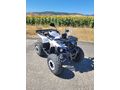 Sahibinden ATV Revolt RA5