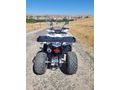 Sahibinden ATV Revolt RA5