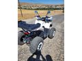 Sahibinden ATV Revolt RA5