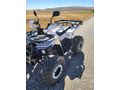 Sahibinden ATV Revolt RA5