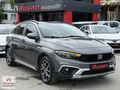 RUŞAN'dan 2023 EgeaCross Urban+ÇelikJant HATASIZKAZASIZ 46.000KM