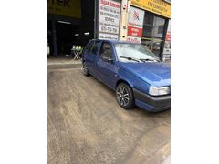 Sahibinden Fiat Tipo 1.6 SLX 1999 Model