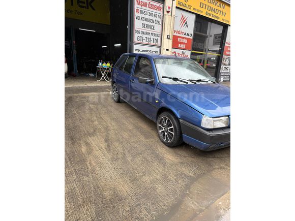 Sahibinden Fiat Tipo 1.6 SLX 1999 Model