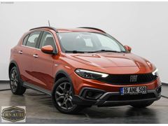 ERN AUTO '' 2021 EGEA CROSS 1.4 URBAN 70.000 KM BOYASIZ ÇİZİKSİZ