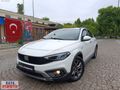 KAYA OTOMOTİV'DEN 2021 FİAT EGEA CROSS 1.4 URBAN HATASIZ