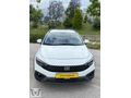 AKYIL OTOMOTİV'DEN 2022 MODEL URBAN 1.4