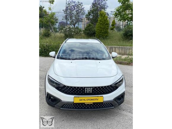 AKYIL OTOMOTİV'DEN 2022 MODEL URBAN 1.4