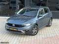 2022 - EGEA CROSS - URBAN - 42.000 KM - BOYASIZ - LPG'Lİ - LEDLİ