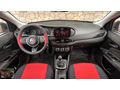 FİAT EGEA 1.4 FİRE