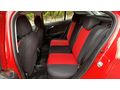 FİAT EGEA 1.4 FİRE