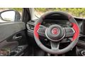 FİAT EGEA 1.4 FİRE