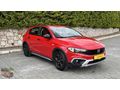 FİAT EGEA 1.4 FİRE