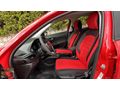 FİAT EGEA 1.4 FİRE