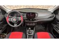FİAT EGEA 1.4 FİRE