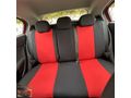 FİAT EGEA 1.4 FİRE