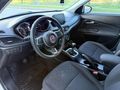 2023 MODEL HATASIZ SADECE 48.000 KMDE