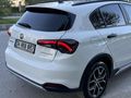 2023 MODEL HATASIZ SADECE 48.000 KMDE