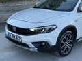 2023 MODEL HATASIZ SADECE 48.000 KMDE