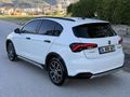 2023 MODEL HATASIZ SADECE 48.000 KMDE