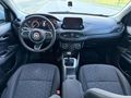 2023 MODEL HATASIZ SADECE 48.000 KMDE