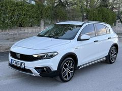 2023 MODEL HATASIZ SADECE 48.000 KMDE