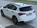 2023 MODEL HATASIZ SADECE 48.000 KMDE
