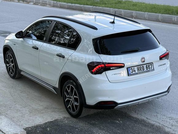2023 MODEL HATASIZ SADECE 48.000 KMDE