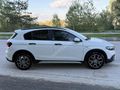 2023 MODEL HATASIZ SADECE 48.000 KMDE