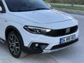 2023 MODEL HATASIZ SADECE 48.000 KMDE