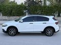 2023 MODEL HATASIZ SADECE 48.000 KMDE