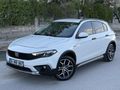 2023 MODEL HATASIZ SADECE 48.000 KMDE