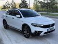 2023 MODEL HATASIZ SADECE 48.000 KMDE