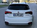 2023 MODEL HATASIZ SADECE 48.000 KMDE